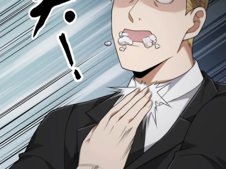 Ẩn Long Đô Thị Chapter 61 - 59