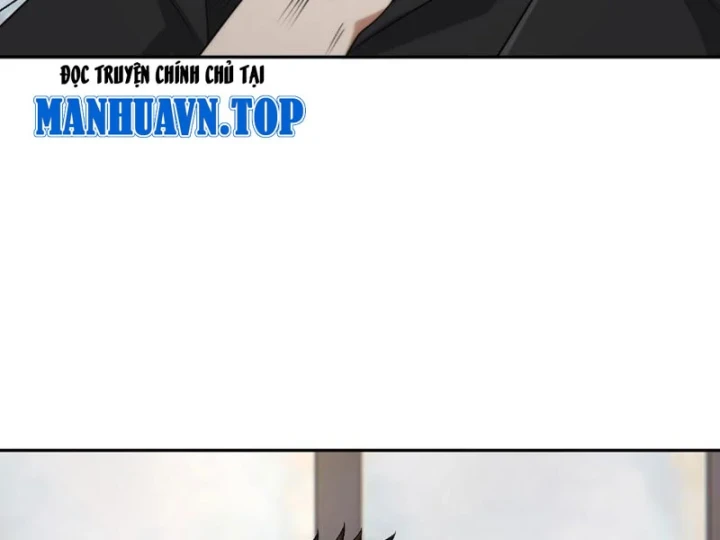 Ẩn Long Đô Thị Chapter 61 - 60