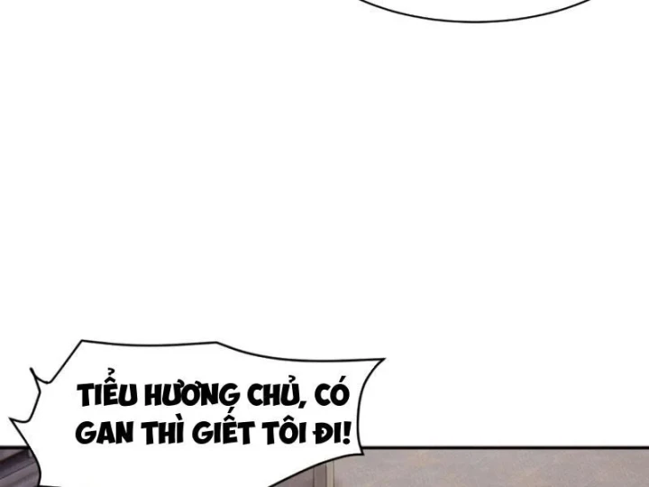 Ẩn Long Đô Thị Chapter 61 - 63