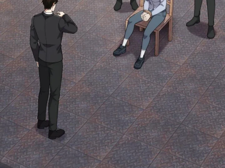 Ẩn Long Đô Thị Chapter 61 - 65