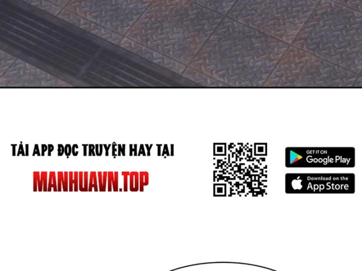 Ẩn Long Đô Thị Chapter 61 - 66