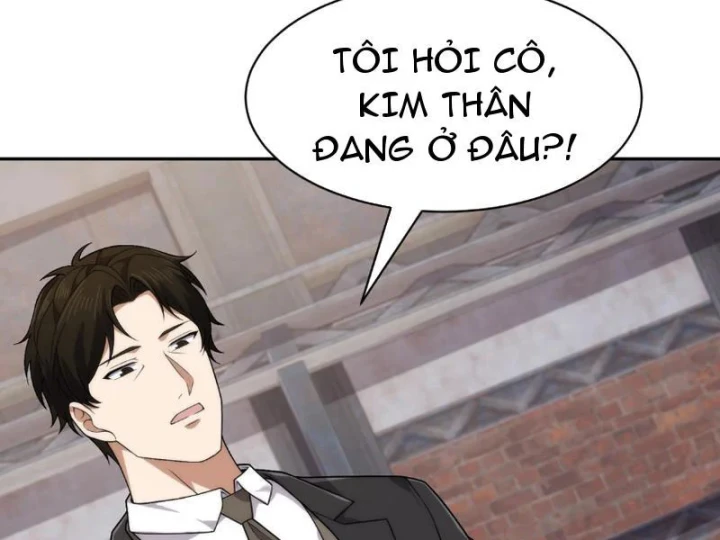 Ẩn Long Đô Thị Chapter 61 - 67