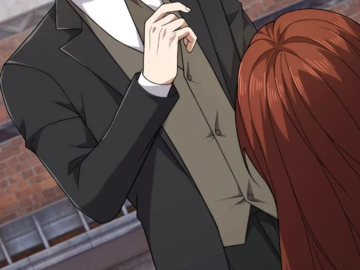 Ẩn Long Đô Thị Chapter 61 - 68