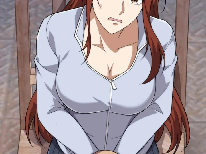 Ẩn Long Đô Thị Chapter 61 - 70