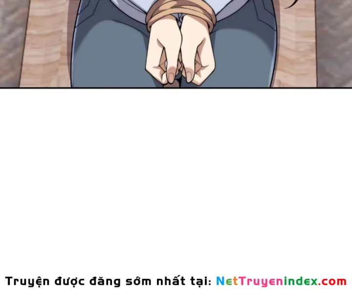 Ẩn Long Đô Thị Chapter 61 - 71