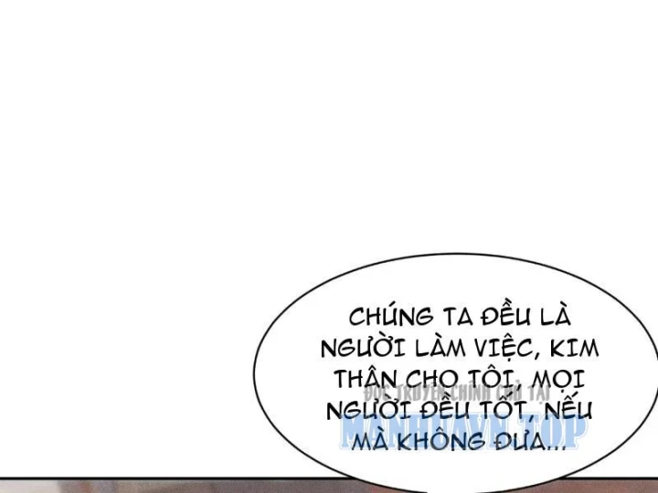 Ẩn Long Đô Thị Chapter 61 - 72