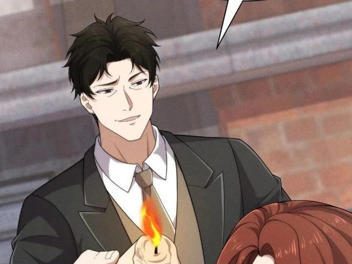 Ẩn Long Đô Thị Chapter 61 - 73