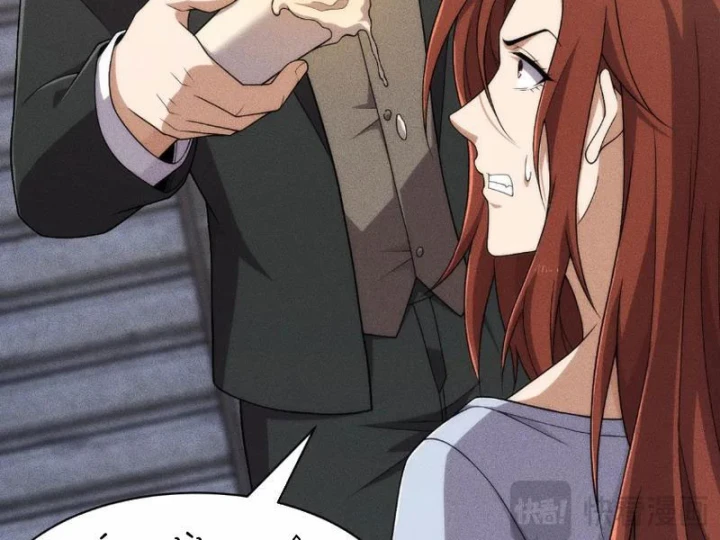 Ẩn Long Đô Thị Chapter 61 - 74