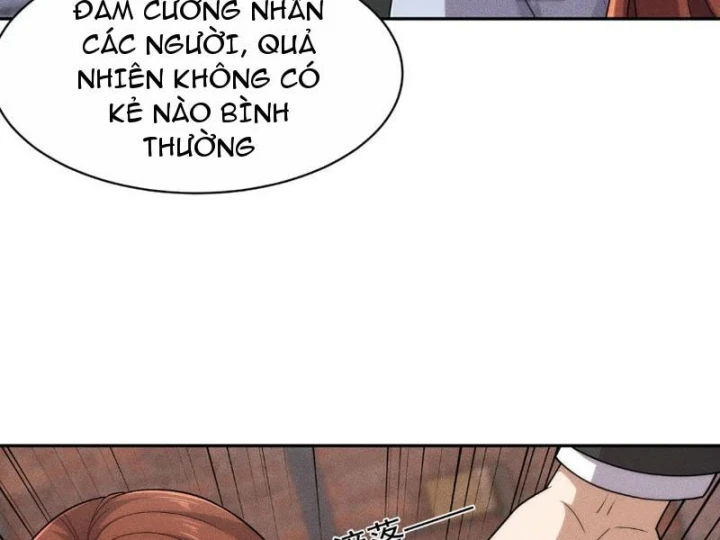 Ẩn Long Đô Thị Chapter 61 - 75