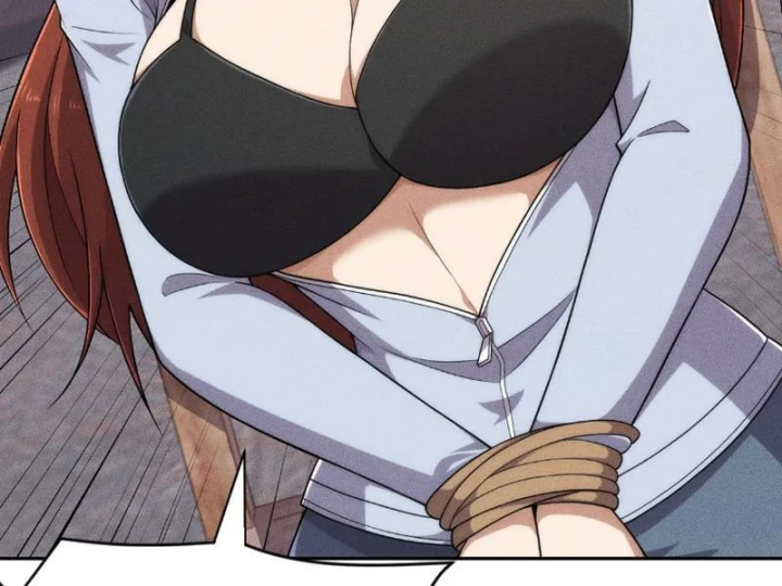 Ẩn Long Đô Thị Chapter 61 - 77