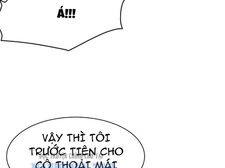 Ẩn Long Đô Thị Chapter 61 - 78