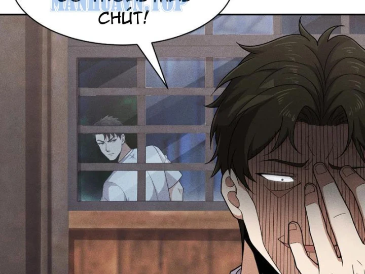 Ẩn Long Đô Thị Chapter 61 - 79