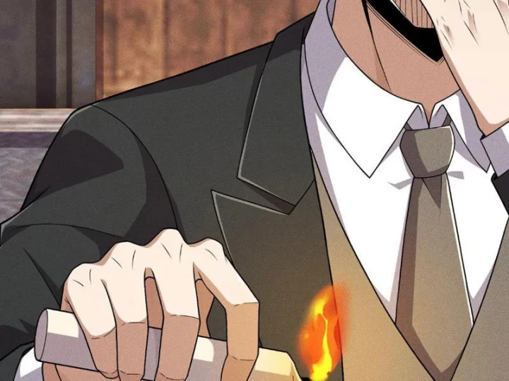 Ẩn Long Đô Thị Chapter 61 - 80