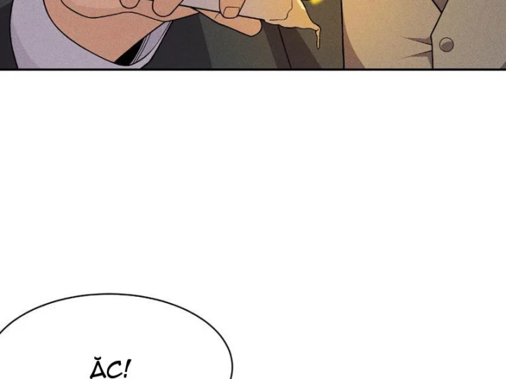 Ẩn Long Đô Thị Chapter 61 - 81