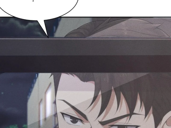 Ẩn Long Đô Thị Chapter 61 - 82