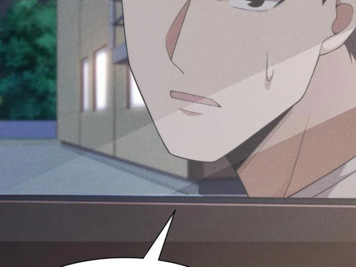 Ẩn Long Đô Thị Chapter 61 - 83