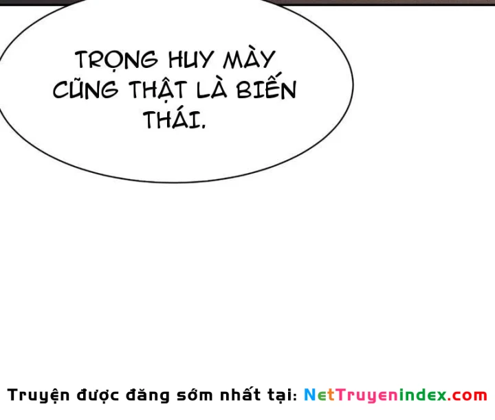 Ẩn Long Đô Thị Chapter 61 - 84