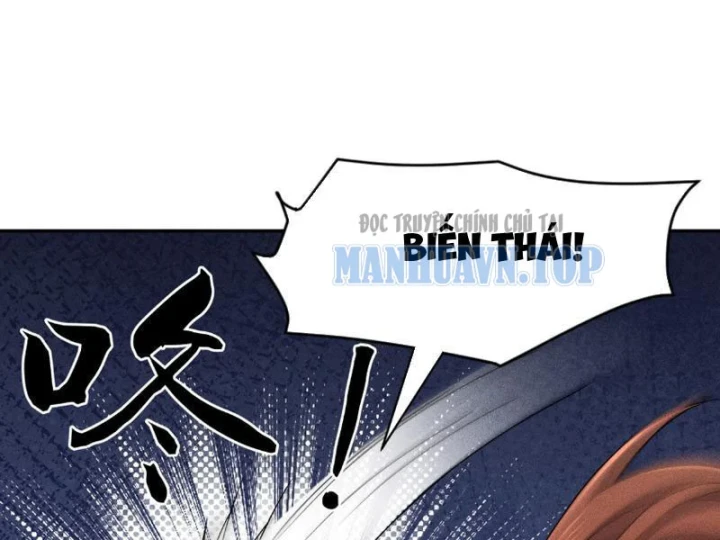 Ẩn Long Đô Thị Chapter 61 - 85