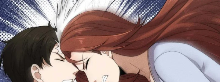 Ẩn Long Đô Thị Chapter 61 - 86