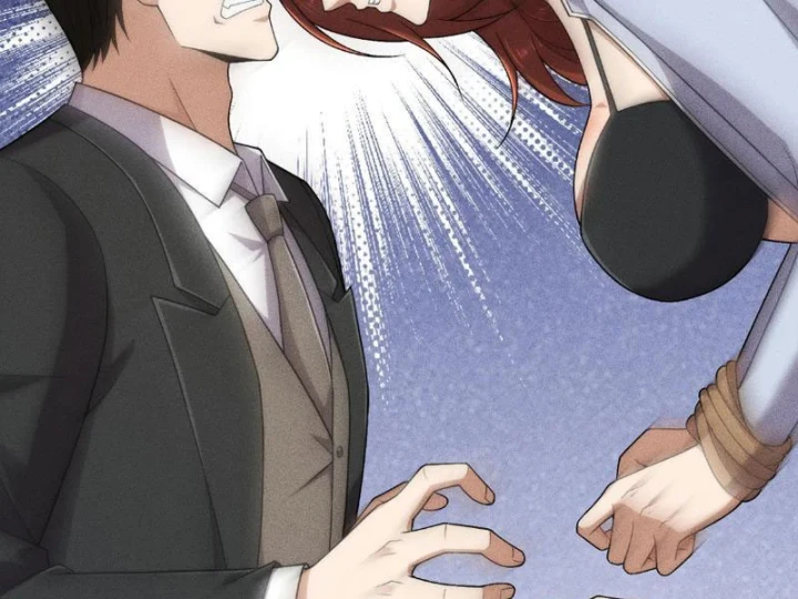 Ẩn Long Đô Thị Chapter 61 - 87