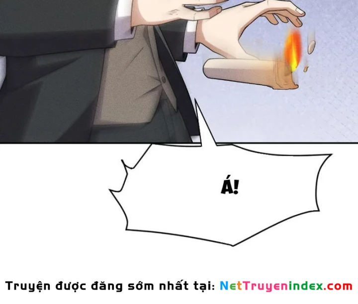 Ẩn Long Đô Thị Chapter 61 - 88