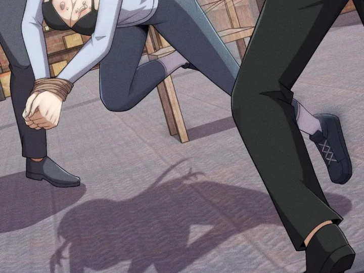 Ẩn Long Đô Thị Chapter 61 - 91