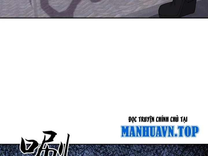 Ẩn Long Đô Thị Chapter 61 - 92