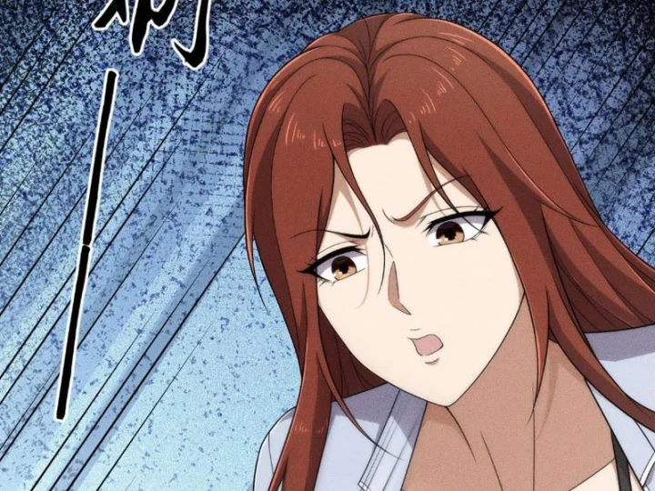 Ẩn Long Đô Thị Chapter 61 - 93