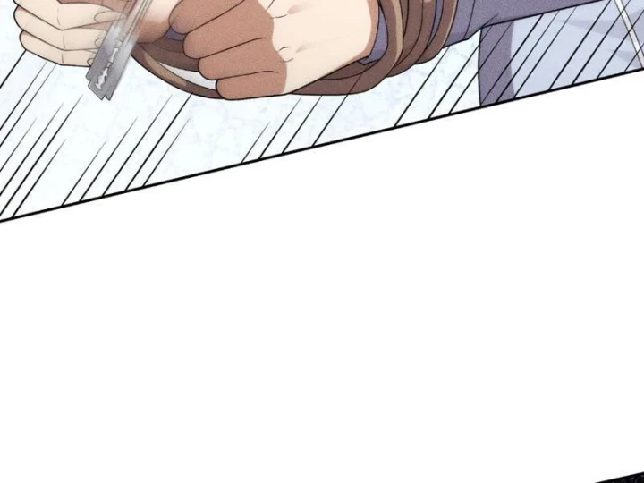 Ẩn Long Đô Thị Chapter 61 - 95