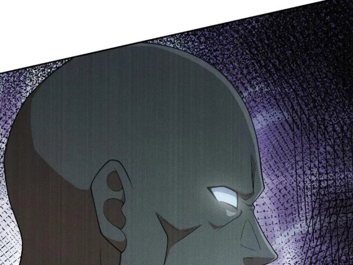 Ẩn Long Đô Thị Chapter 61 - 96