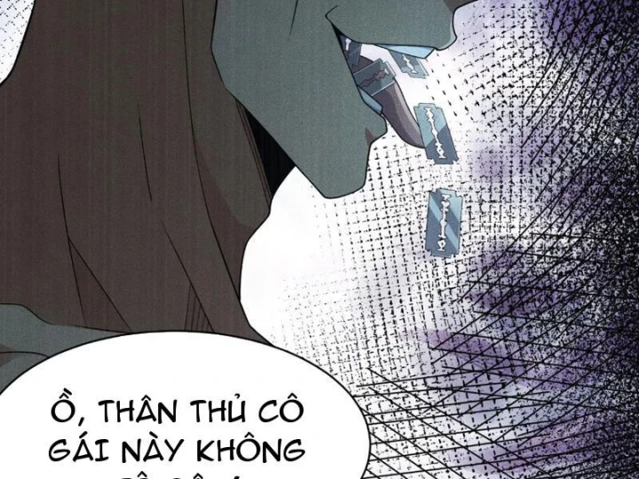 Ẩn Long Đô Thị Chapter 61 - 97