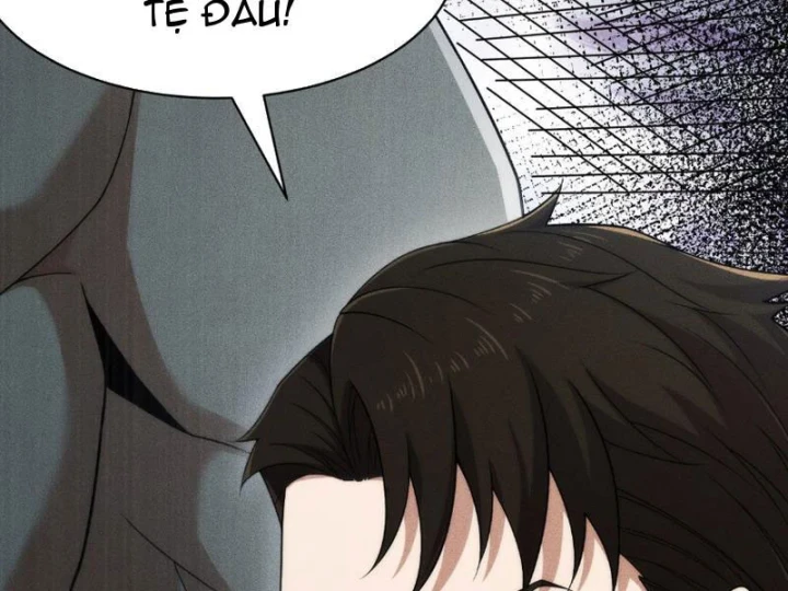 Ẩn Long Đô Thị Chapter 61 - 98