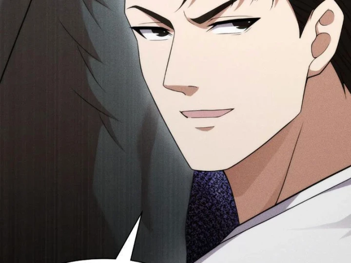 Ẩn Long Đô Thị Chapter 61 - 99