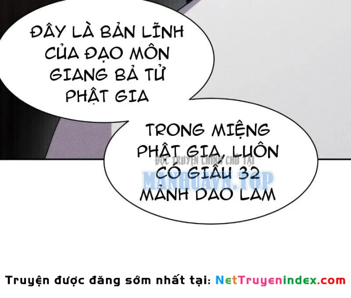 Ẩn Long Đô Thị Chapter 61 - 100