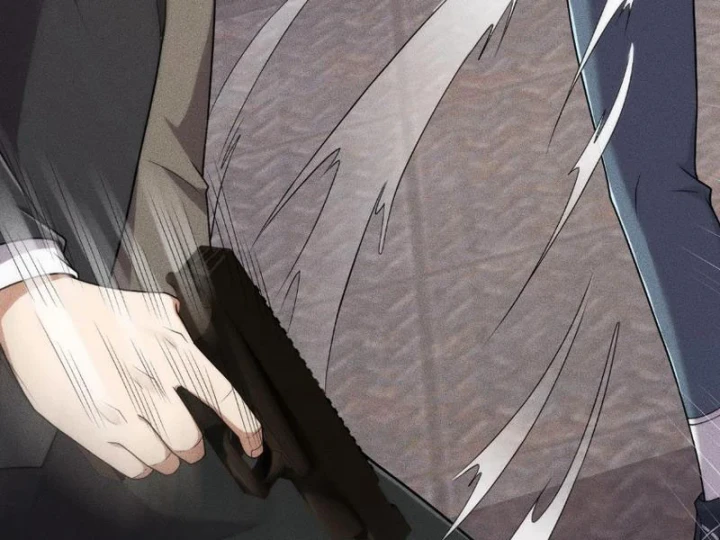 Ẩn Long Đô Thị Chapter 61 - 103