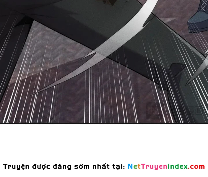 Ẩn Long Đô Thị Chapter 61 - 104