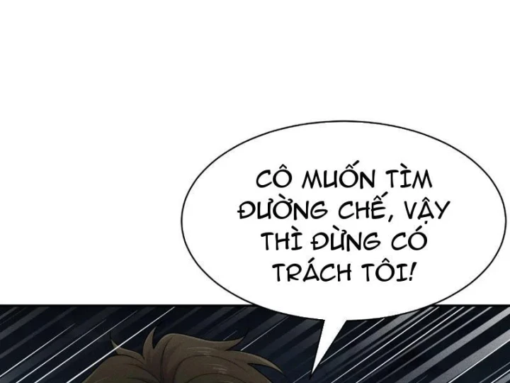 Ẩn Long Đô Thị Chapter 61 - 105