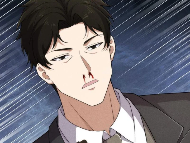 Ẩn Long Đô Thị Chapter 61 - 106