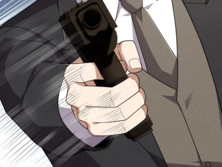 Ẩn Long Đô Thị Chapter 61 - 107