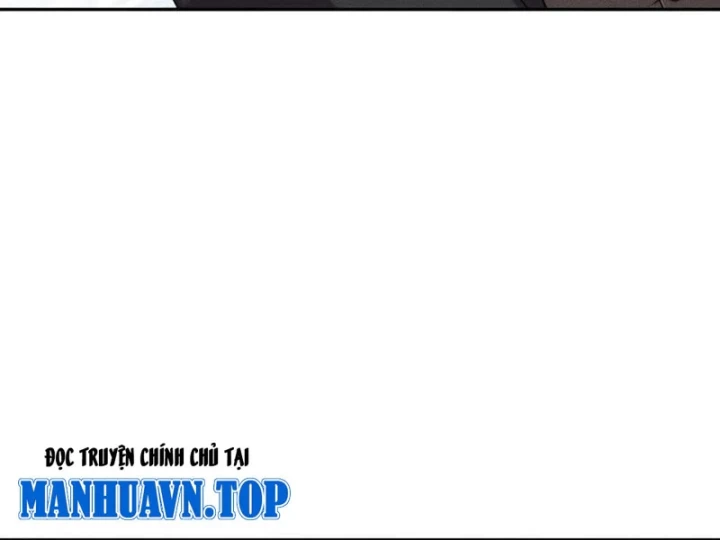 Ẩn Long Đô Thị Chapter 61 - 108