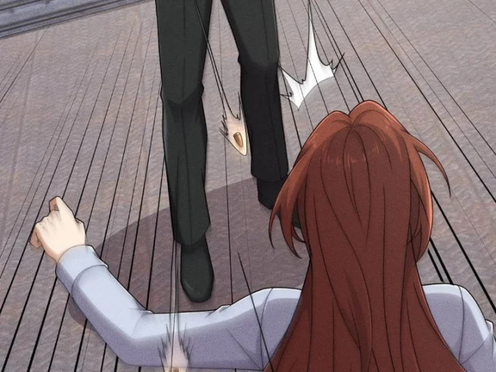 Ẩn Long Đô Thị Chapter 61 - 110