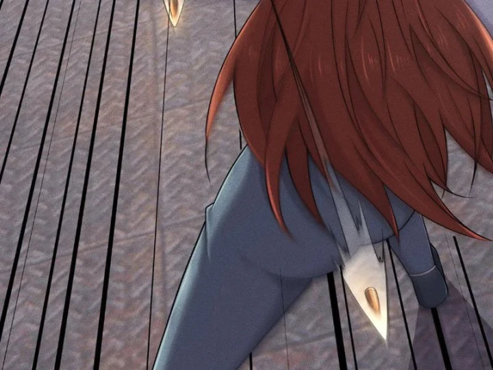 Ẩn Long Đô Thị Chapter 61 - 111