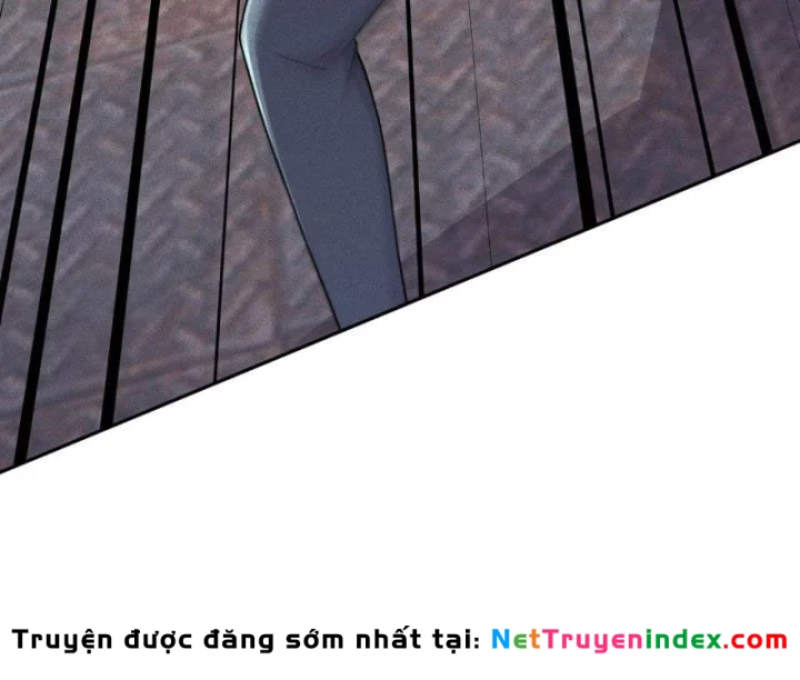 Ẩn Long Đô Thị Chapter 61 - 112