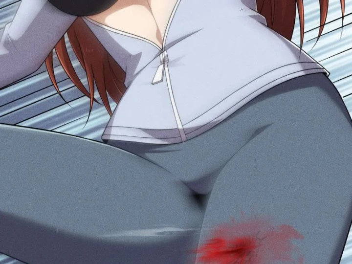 Ẩn Long Đô Thị Chapter 61 - 115