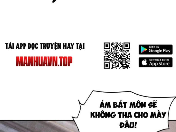 Ẩn Long Đô Thị Chapter 61 - 117