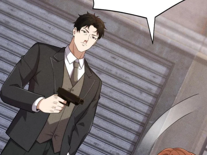 Ẩn Long Đô Thị Chapter 61 - 118