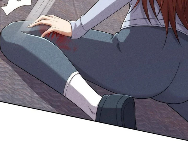 Ẩn Long Đô Thị Chapter 61 - 120