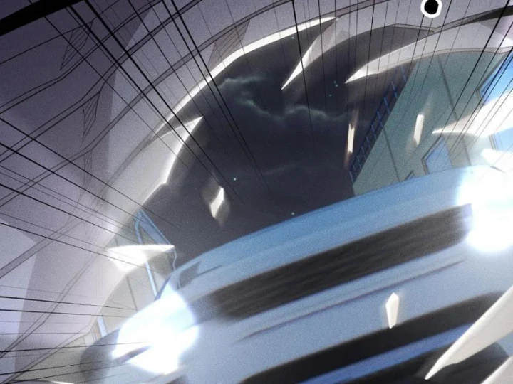 Ẩn Long Đô Thị Chapter 61 - 122