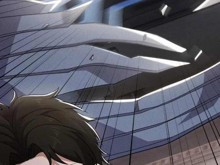 Ẩn Long Đô Thị Chapter 61 - 123