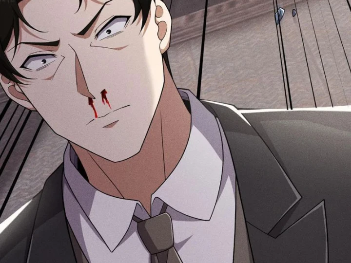 Ẩn Long Đô Thị Chapter 61 - 124